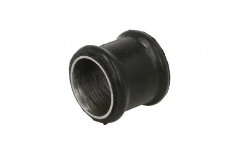 Адаптер системы охлаждения TOPRAN / HANS PRIES 501438