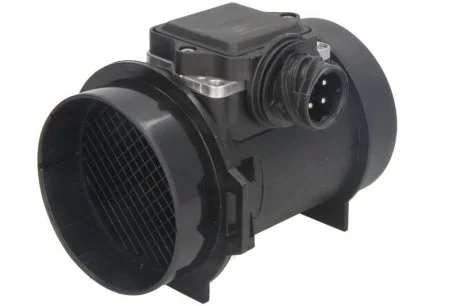 Фото измеритель массы воздуха TOPRAN / HANS PRIES 501506 Измеритель массы воздуха TOPRAN / HANS PRIES 501506