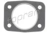 Прокладка випускної системи TOPRAN / HANS PRIES 501708 (фото 1)