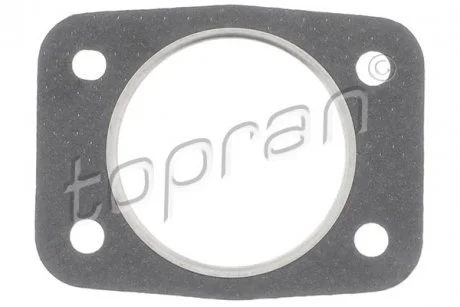 Фото прокладка випускної системи TOPRAN / HANS PRIES 501708 Прокладка випускної системи TOPRAN / HANS PRIES 501708