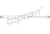 Газовая пружина крышки капота TOPRAN / HANS PRIES 501806 (фото 1)