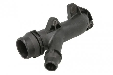 Фото адаптер системи охолодження TOPRAN / HANS PRIES 501878 Адаптер системи охолодження TOPRAN / HANS PRIES 501878