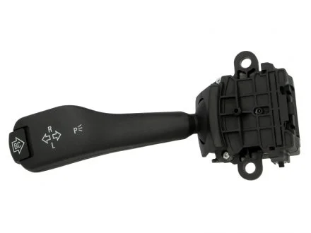 Фото подрулевой переключатель TOPRAN / HANS PRIES 502229 Подрулевой переключатель TOPRAN / HANS PRIES 502229