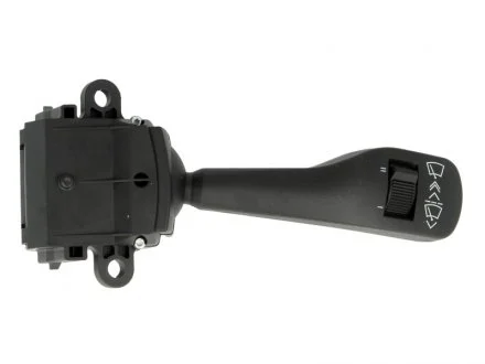 Фото подрулевой переключатель TOPRAN / HANS PRIES 502231 Подрулевой переключатель TOPRAN / HANS PRIES 502231