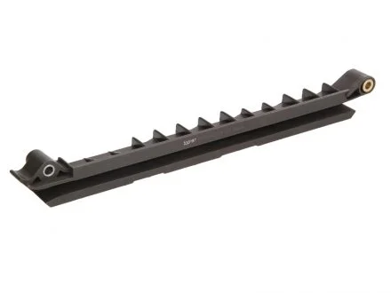 Фото направляючі ланцюга TOPRAN / HANS PRIES 502609 Направляючі ланцюга TOPRAN / HANS PRIES 502609