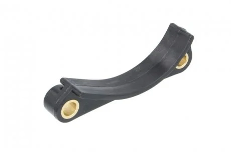 Фото успокоитель цепи ГРМ TOPRAN / HANS PRIES 502610 Успокоитель цепи ГРМ TOPRAN / HANS PRIES 502610