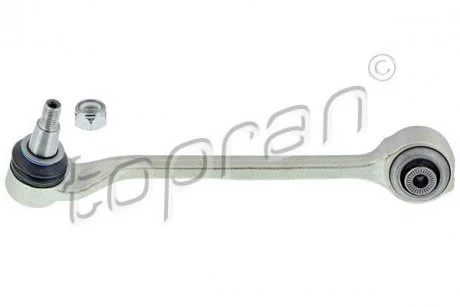 Рычаг zawieszenia kola przod TOPRAN TOPRAN / HANS PRIES 502637
