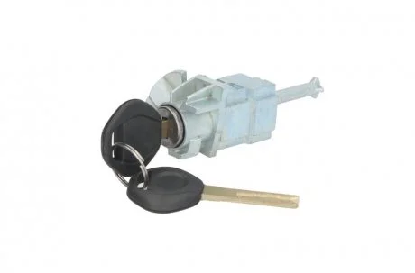 Фото елемент замка кабіни TOPRAN / HANS PRIES 503023 Елемент замка кабіни TOPRAN / HANS PRIES 503023