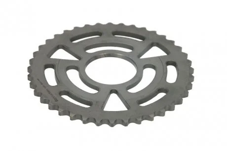 Фото шестерня розподільного валу TOPRAN / HANS PRIES 503128 Шестерня розподільного валу TOPRAN / HANS PRIES 503128