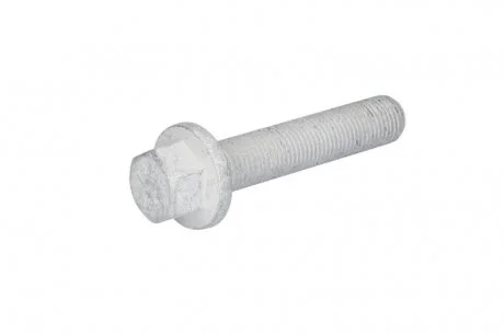 Винт шестеренки коленвала TOPRAN / HANS PRIES 503133