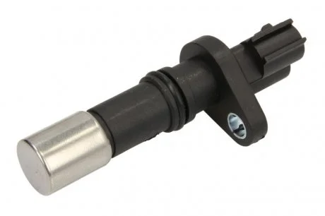 Датчик оборотов коленвала TOPRAN / HANS PRIES 600816