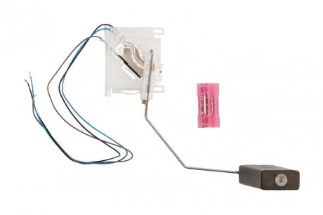 Фото датчик рівня палива TOPRAN TOPRAN / HANS PRIES 622452 Датчик рівня палива TOPRAN TOPRAN / HANS PRIES 622452