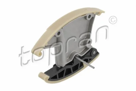 Натяжитель цепи ГРМ TOPRAN / HANS PRIES 626201