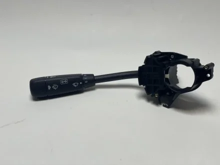 Перемикач підрульовий TOPRAN / HANS PRIES 638153