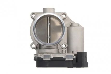 PRZEPUSTNICA TOPRAN TOPRAN / HANS PRIES 639306