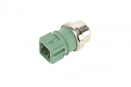 Фото датчик темпер. охолодж.рідини TOPRAN / HANS PRIES 700376 Датчик темпер. охолодж.рідини TOPRAN / HANS PRIES 700376