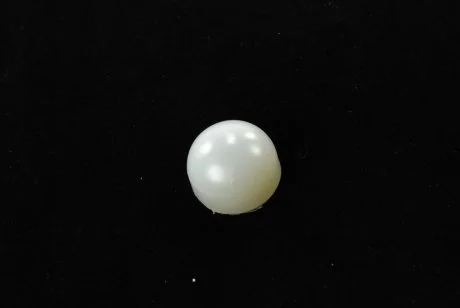 РМК механизма переключения КПП TOPRAN / HANS PRIES 700673