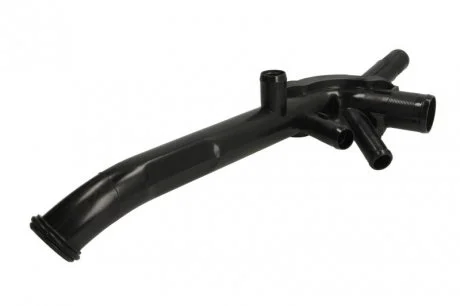 Насос системы охлаждения TOPRAN / HANS PRIES 700824