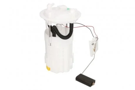 Датчик уровня топлива TOPRAN / HANS PRIES 701130