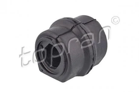 Опора, стабилизатора TOPRAN / HANS PRIES 720463