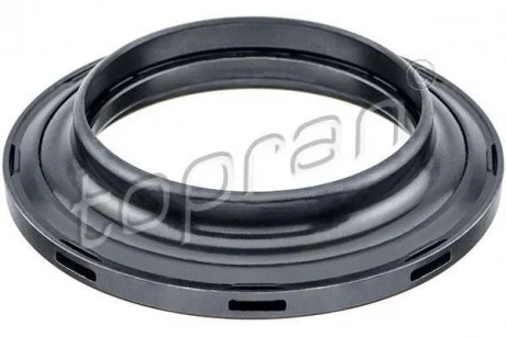 Підшипник кочення, опора стойки амортизатора TOPRAN / HANS PRIES 721069