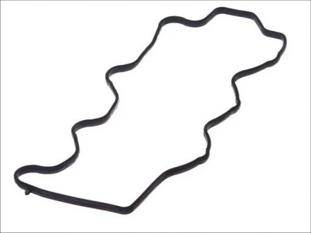 Прокладка клапанной крышки TOPRAN / HANS PRIES 721128