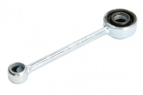 Тяга переключения передач TOPRAN TOPRAN / HANS PRIES 721265