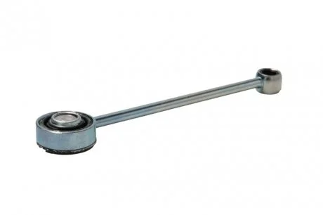 Тяга кулисы TOPRAN / HANS PRIES 721269