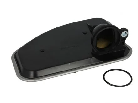 Фільтр гідравлічний КПП TOPRAN / HANS PRIES 722652