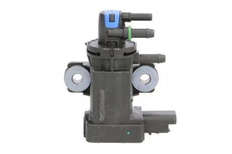 Клапан рециркуляц. отпр.газов TOPRAN / HANS PRIES 723277