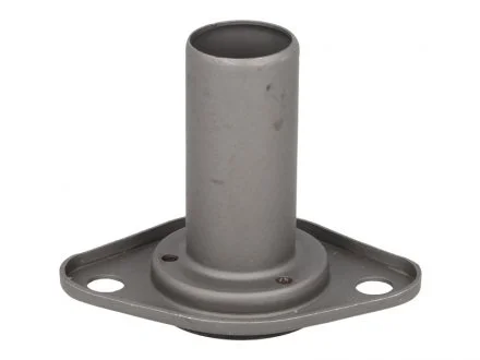 Втулка підш. виж. Fiat Ducato 06-> (TOPRAN) TOPRAN / HANS PRIES 723495