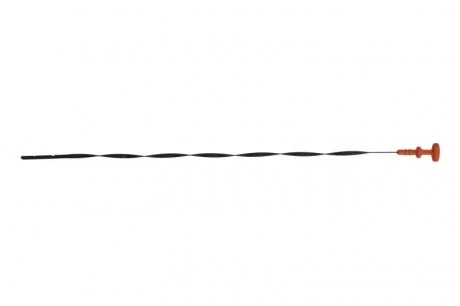 Указатель уровня смазки TOPRAN / HANS PRIES 723498