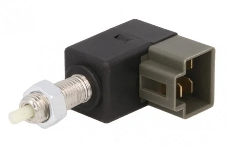 Вимикач TOPRAN / HANS PRIES 820358