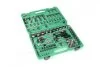 Набор инструмента 1/4&amp;1/2 94ед. (12-гр.) new box Toptul GCAI094R1 (фото 1)