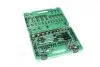 Набор инструмента 1/4&amp;1/2 108ед. (12-гр.) new box Toptul GCAI108R1 (фото 1)