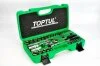 Набор инструментов 3/8&quot; Toptul GCAI3501 (фото 8)