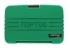 Набор инструментов Toptul GCAI4601 (фото 3)
