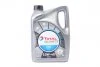 Олива моторна Quartz 7000 Diesel 10W40 (5 Liter) TOTAL 214108 (фото 1)