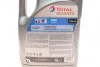 Олива моторна QUARTZ 7000 ENERGY 10W40. 3x4 lt (4 л) TOTAL 216679 (фото 2)