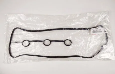 Прокладка клап крышки прав TOYOTA 1121331030