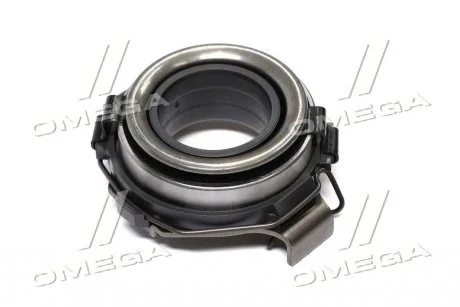 Підшипник вижимний TOYOTA 3123017012