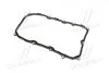 Прокладка поддона КПП TOYOTA 3516860030 (фото 3)