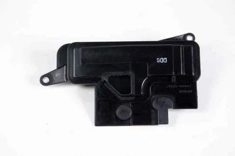 Фильтр АКПП TOYOTA 3533073010