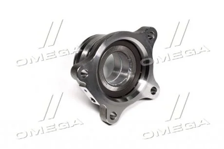 ПІДШИПНИК СТУПИЦИ ЗАД. TOYOTA 4246060030