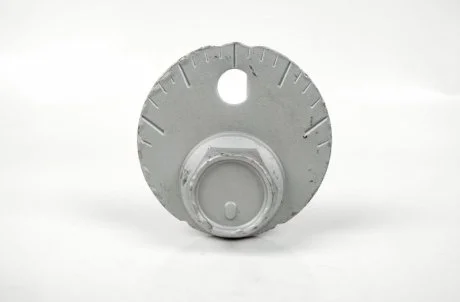 Болт розвальний передній нижній TOYOTA 4819060020