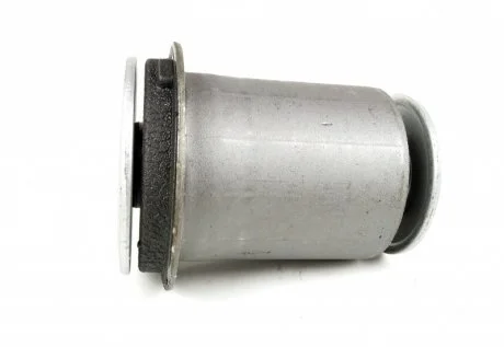 Сайлентблок підвіски TOYOTA 4865560030