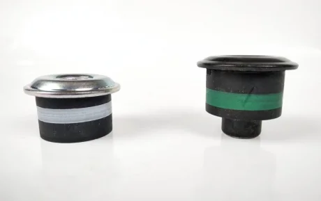 ВТУЛ. СТАБ/ВТУЛКА TOYOTA 4881712H01