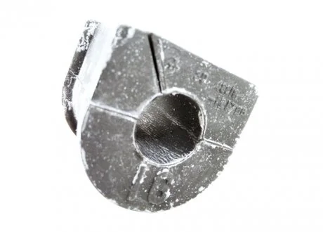 Фото втулка стабілізатору TOYOTA 4881812170 Втулка стабілізатору TOYOTA 4881812170