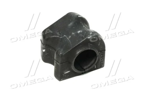 ВТУЛ. СТАБ/ВТУЛКА TOYOTA 4884960041