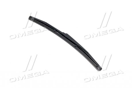 Щітка зад. 400mm Land Cruiser Prado 02-09 TOYOTA 8524260090